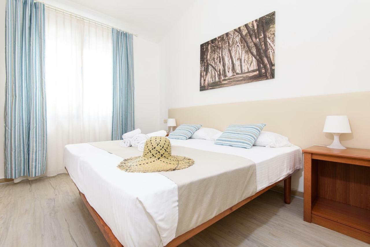 Appartamento Plus con Letto a Castello