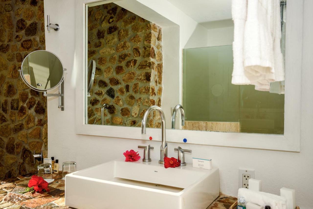 Casita Brisas Beach Club
