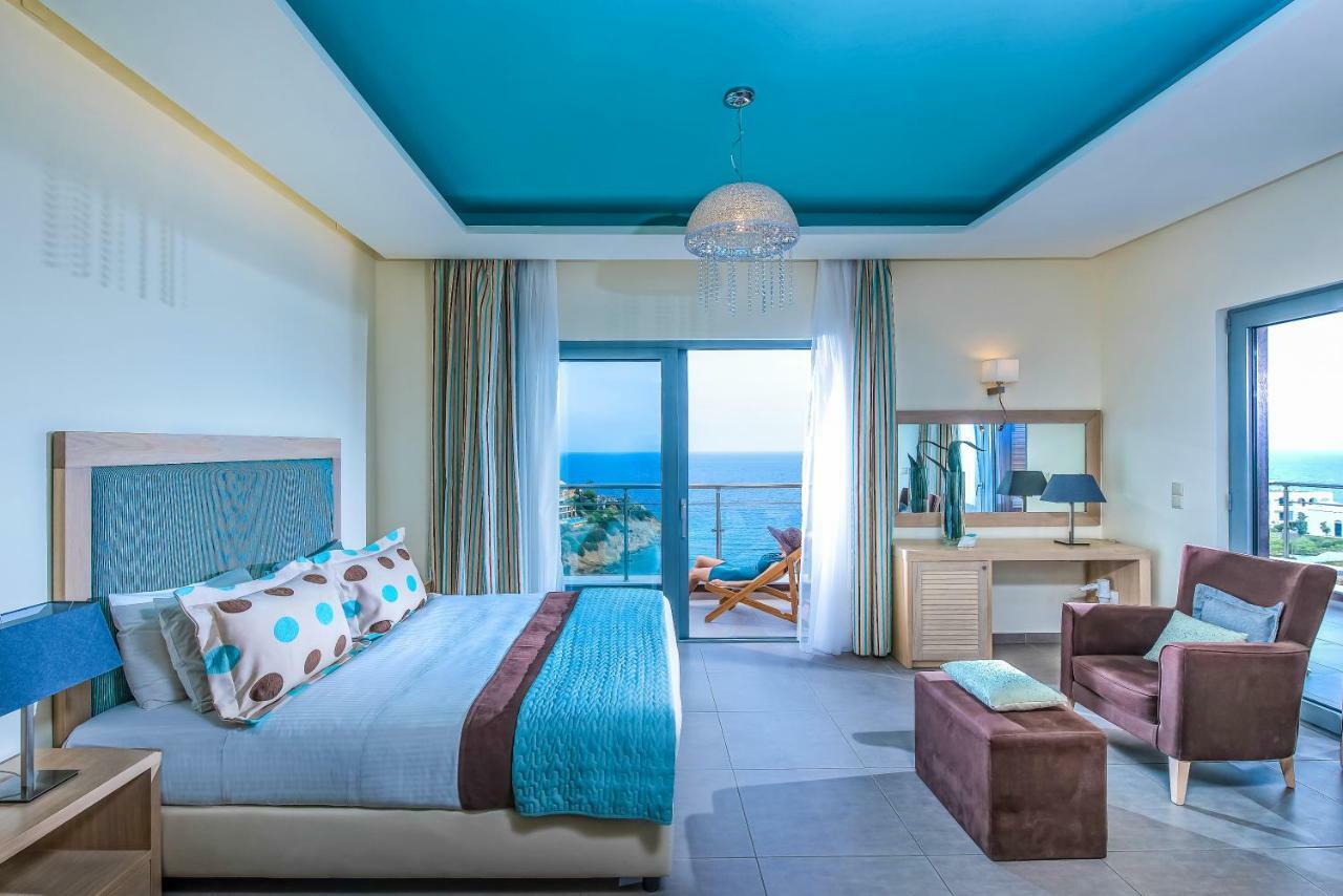 Luxury Double Room Sea View Private Pool,830909297:JPEG