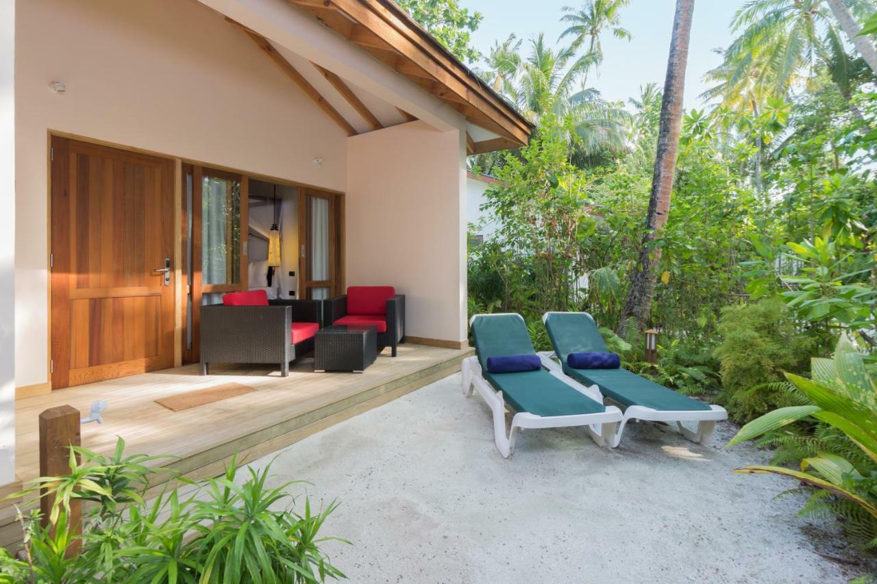 Tropical Villa,831230132:JPEG