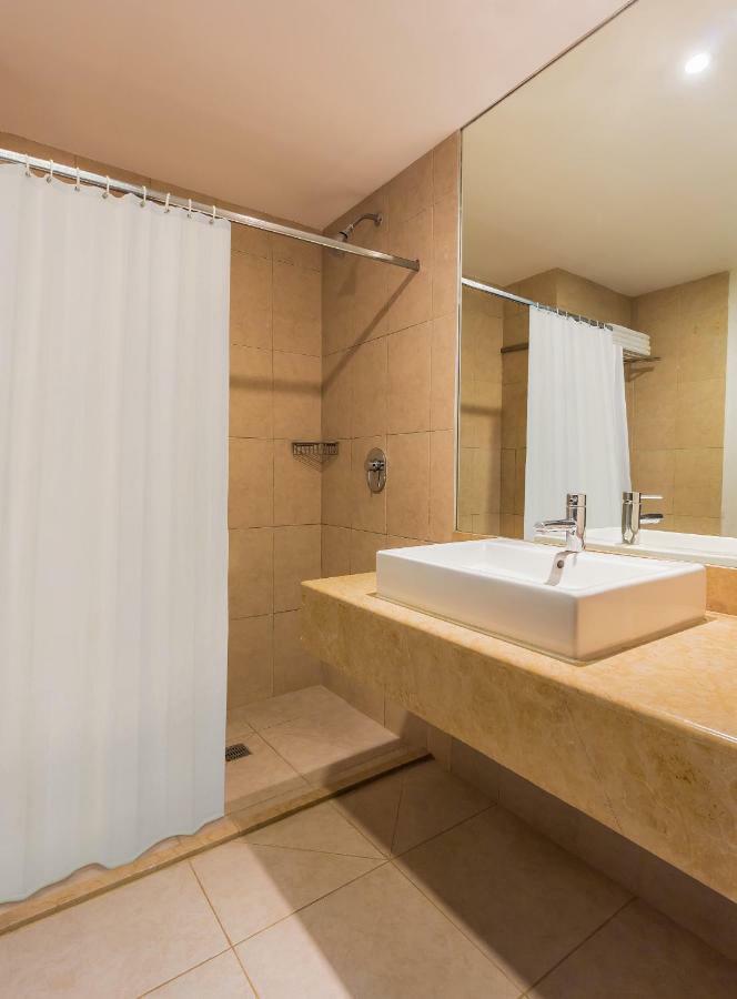 Double Room,1273423948:JPEG