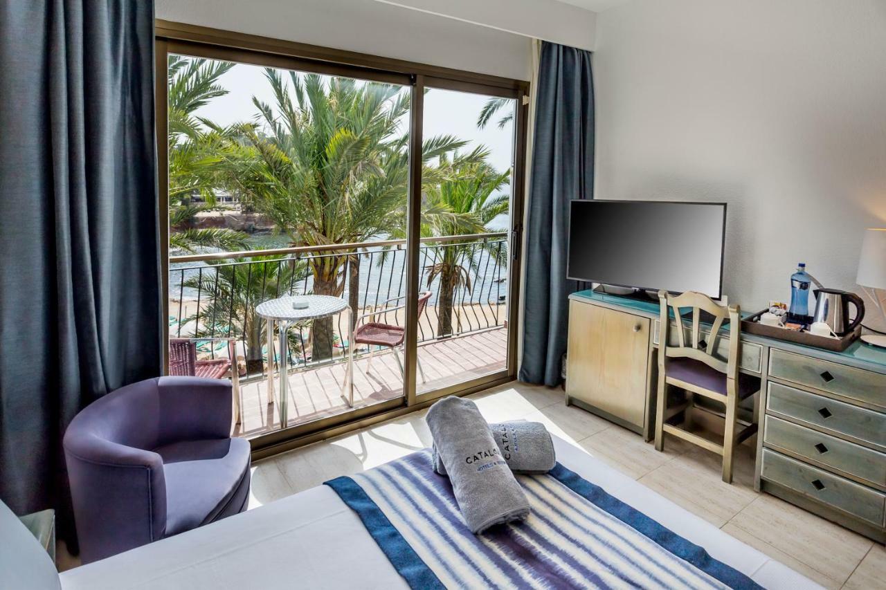 Double or Twin Room,831833315:JPEG