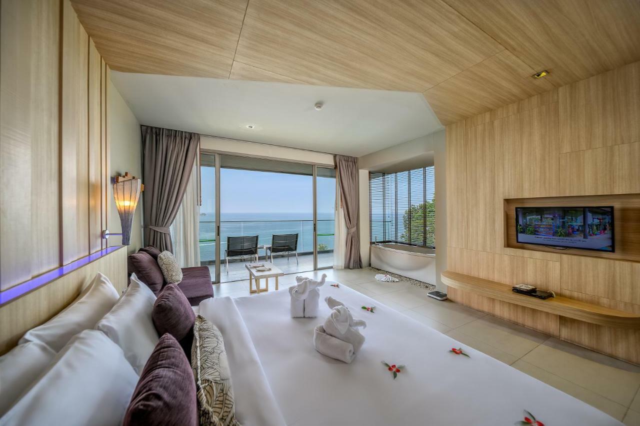 Grand Deluxe Double or Twin Room Sea View,1589231496:JPEG