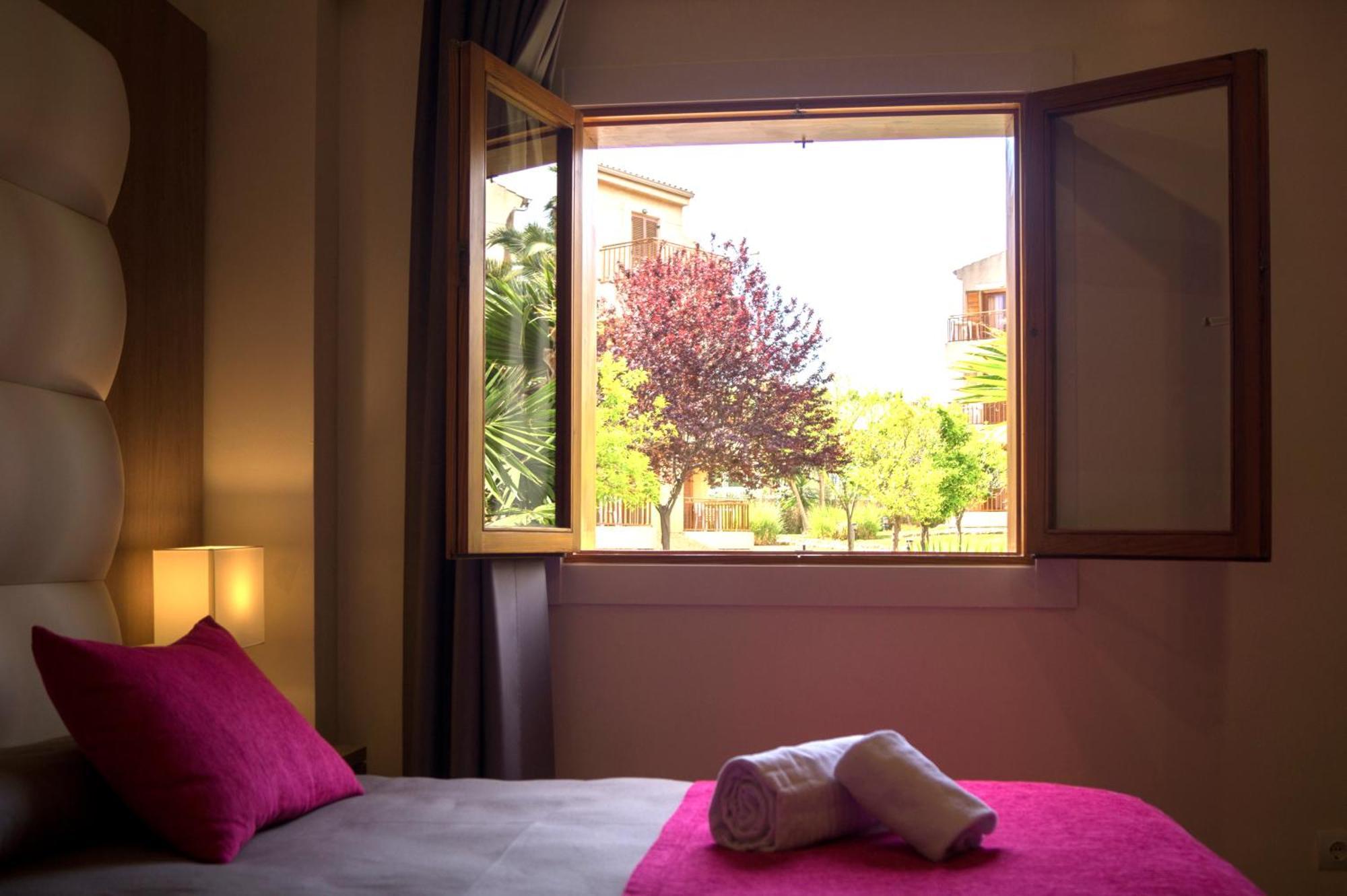 Premium Double Room,974510182:JPEG