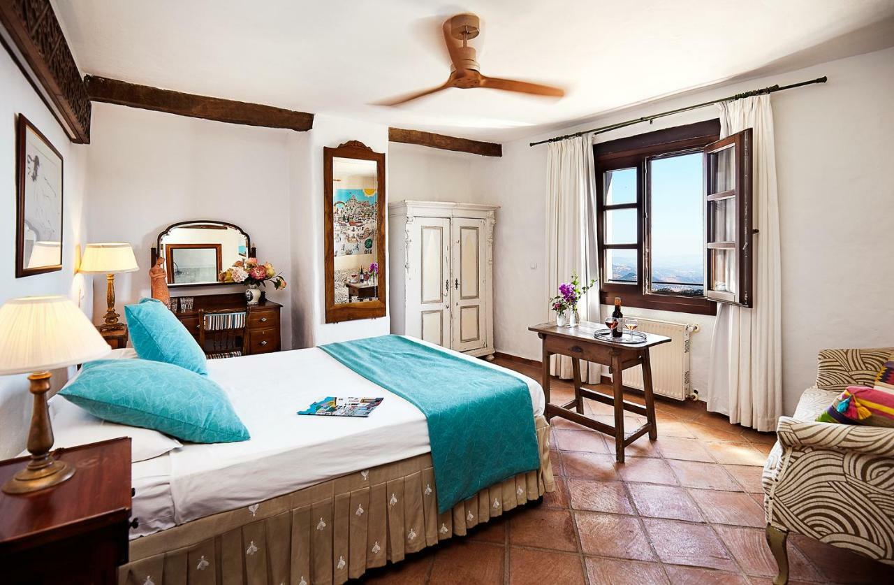 Double Room,834458984:JPEG