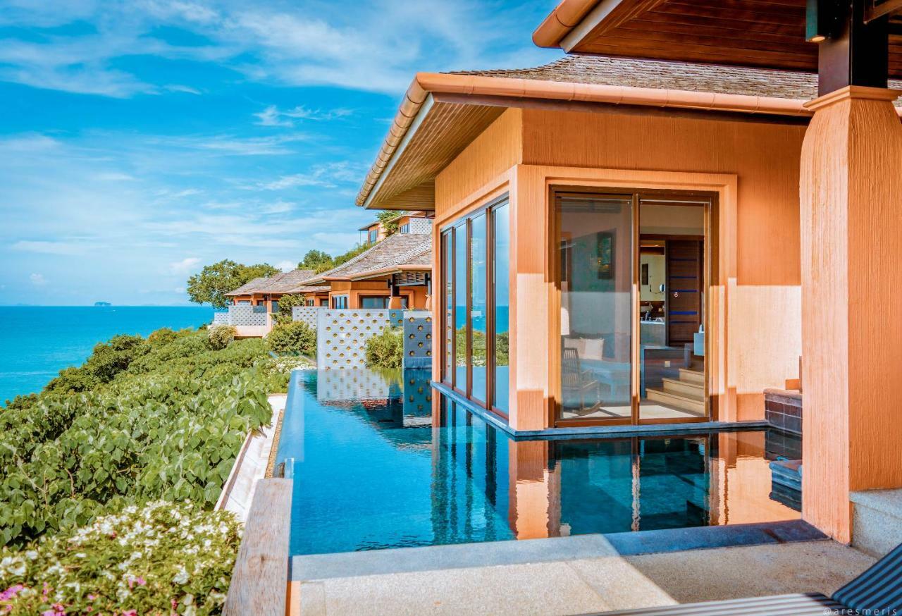 Villa Sea View,1274344477:JPEG