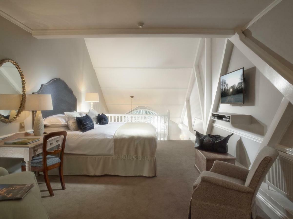 Coach House Suite,836094536:JPEG