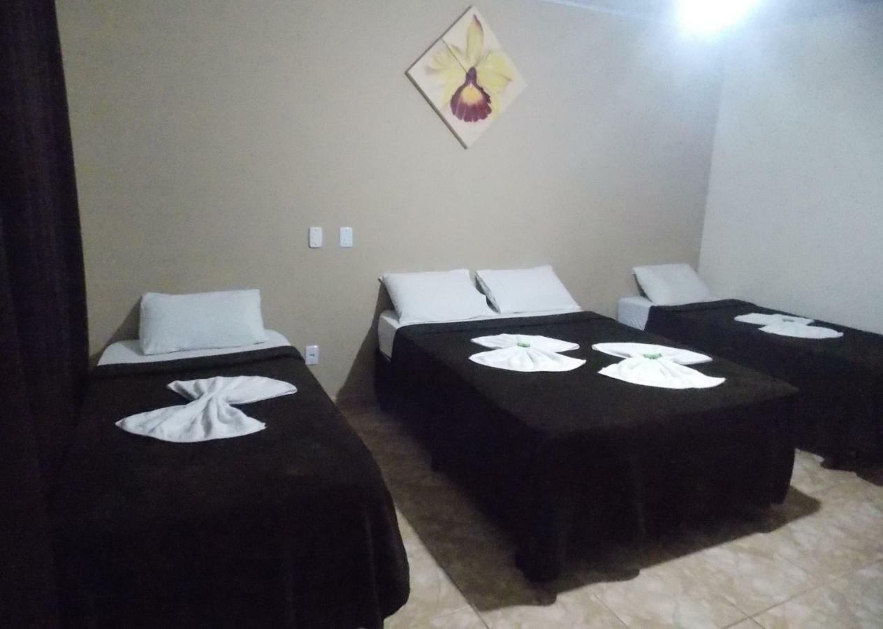 Quarto Quíntuplo