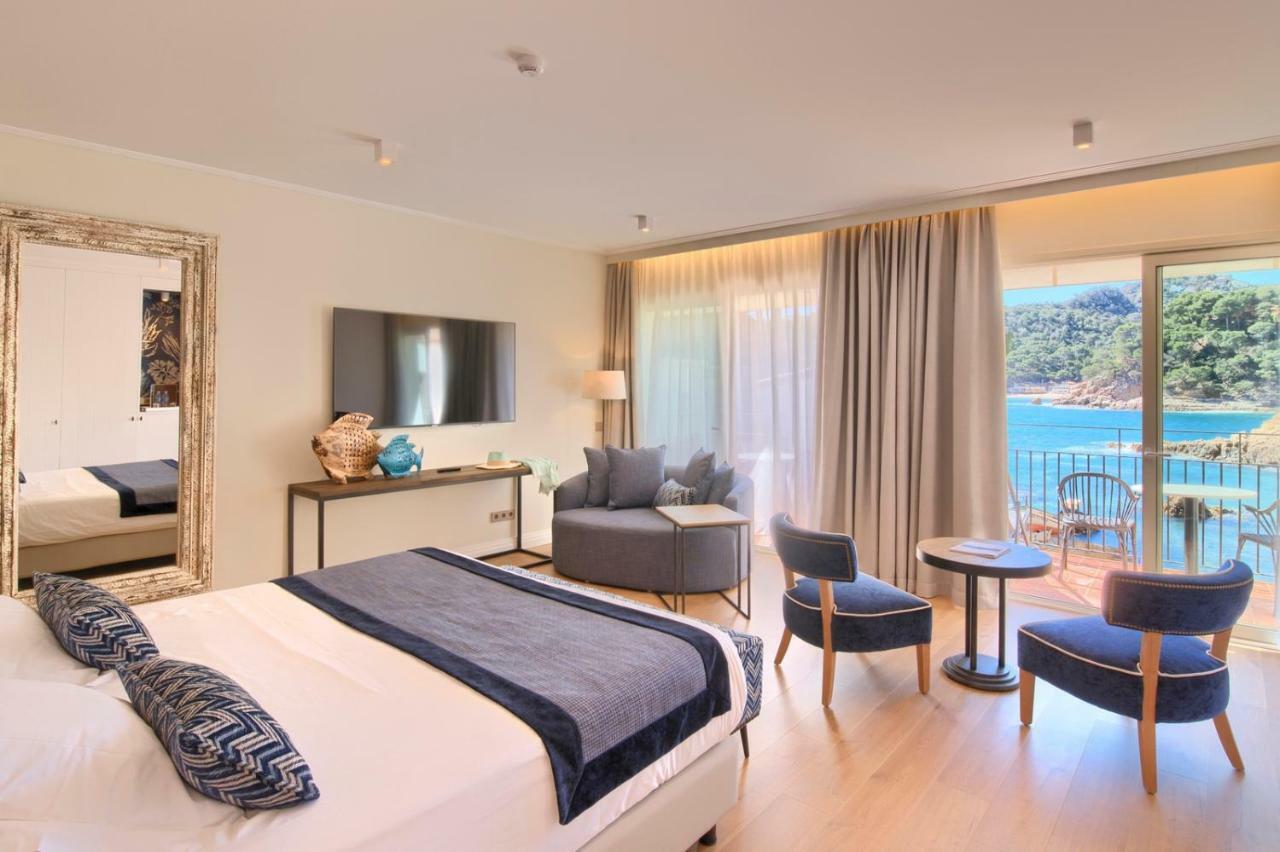 Double or Twin Room terrace sea view,748733456:JPEG