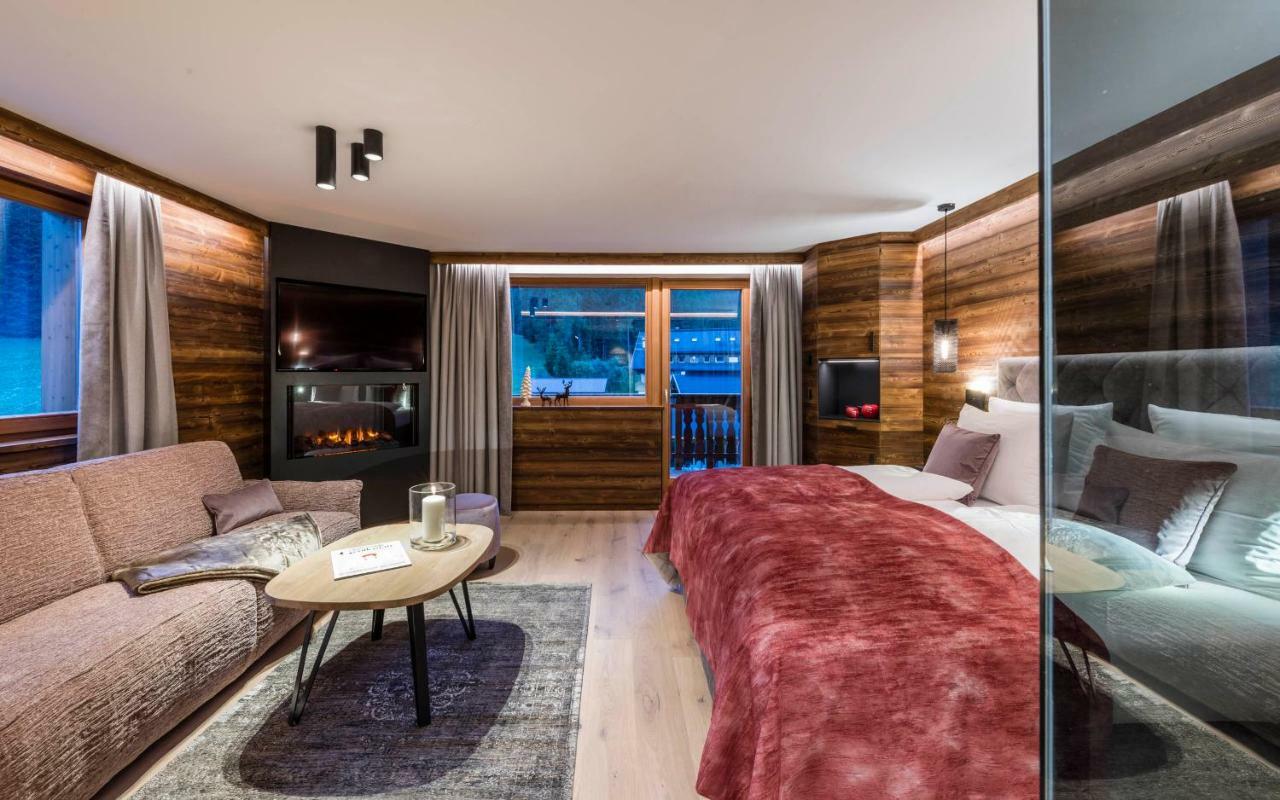 Junior Suite,847010507:JPEG