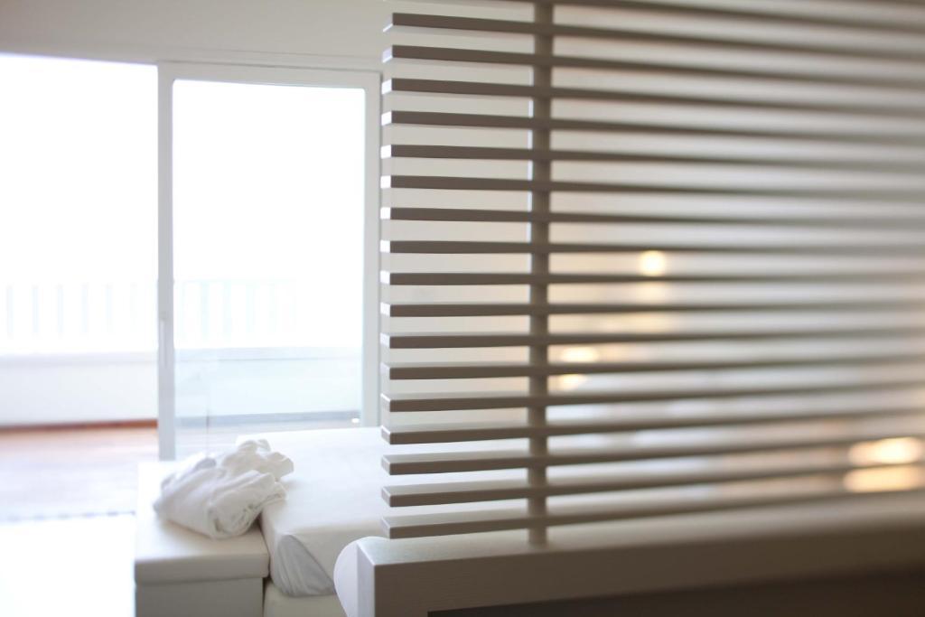 Superior Triple Room,58925260:JPEG