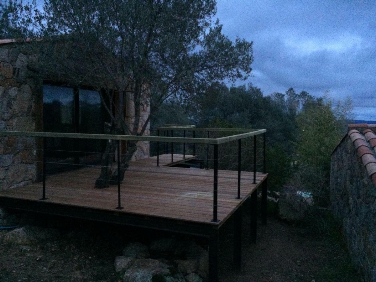 Double Room,1416666783:JPEG