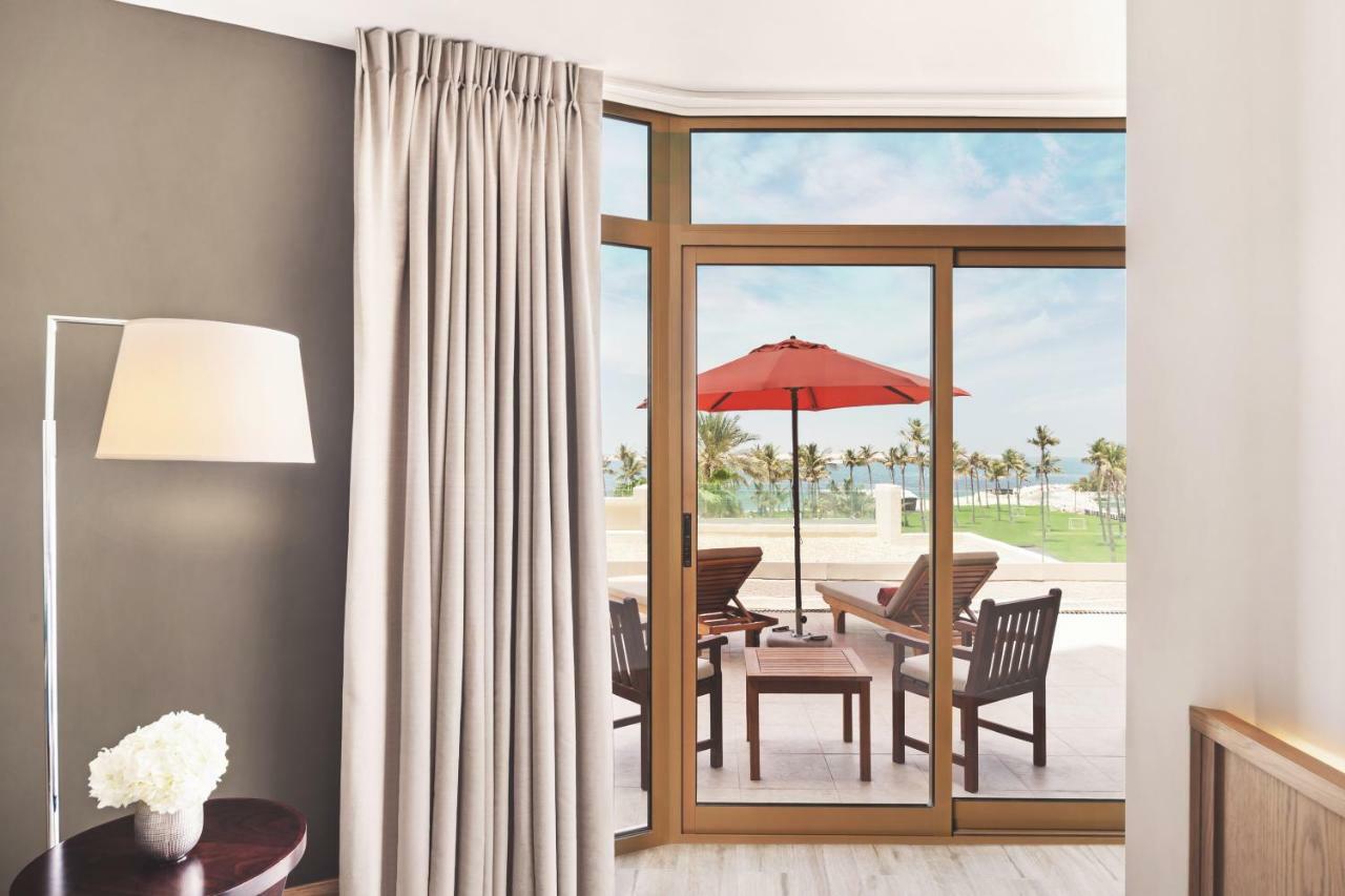 Sea View Deluxe Room Private Beach & Splash Park,979505998:JPEG