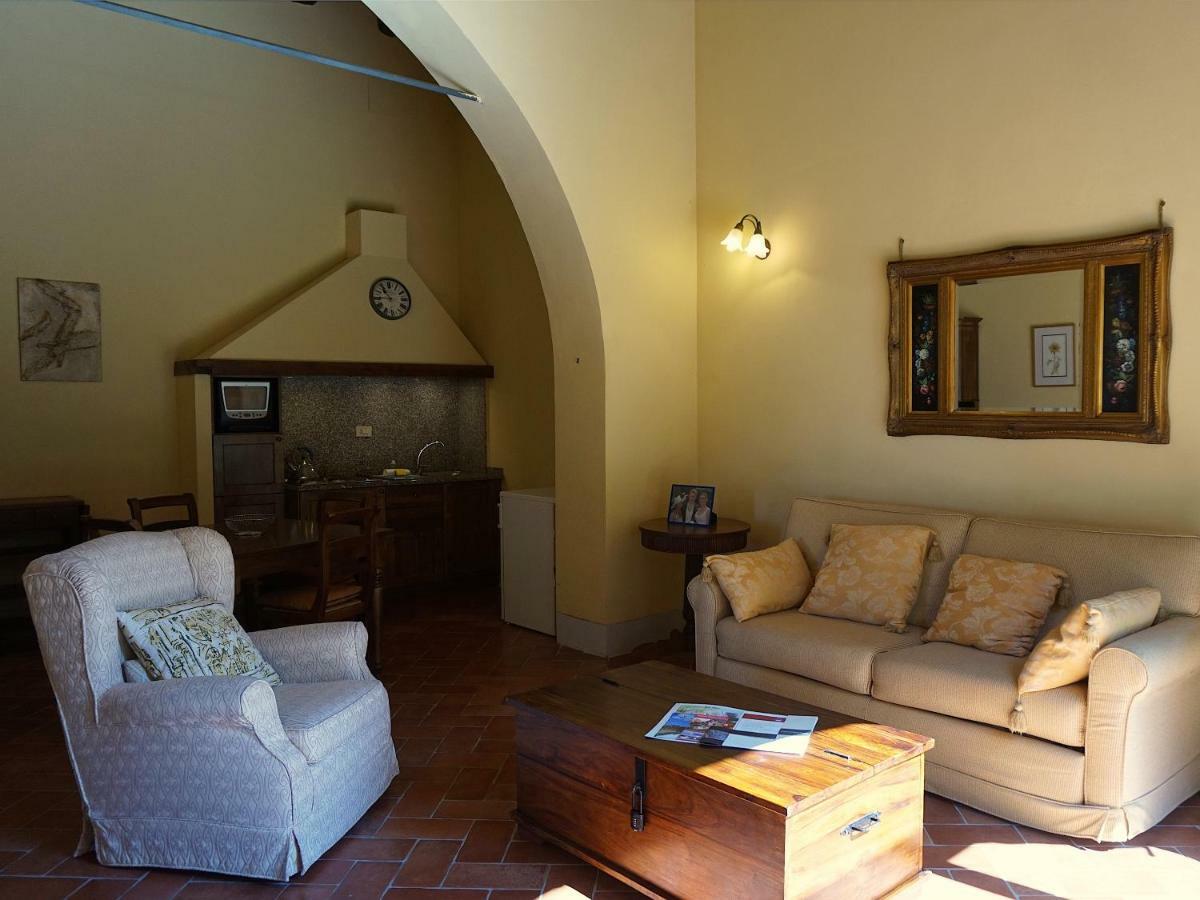 Superior Appartement