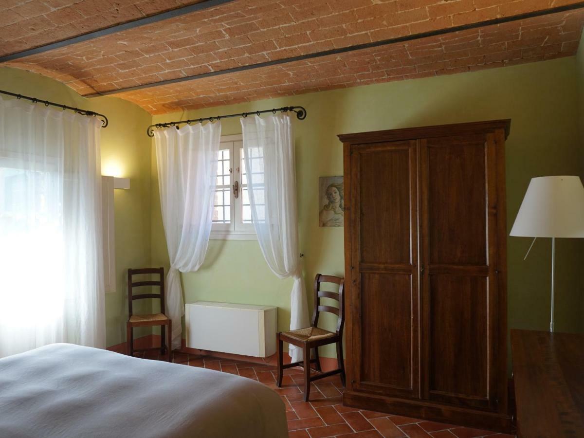 Deluxe Appartement