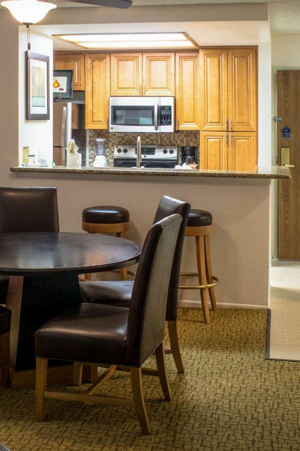 One-Bedroom Villa,893126920:JPEG