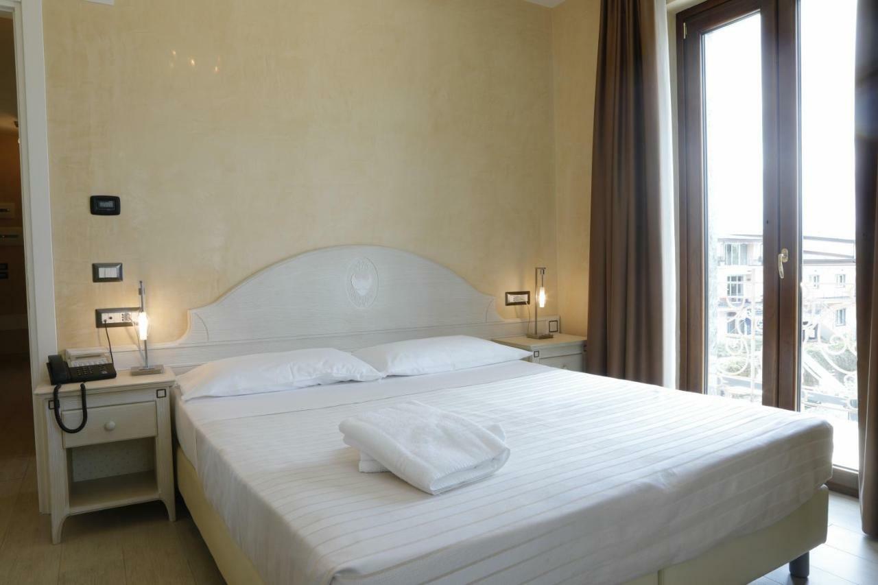 Exclusive Double Room,905617393:JPEG