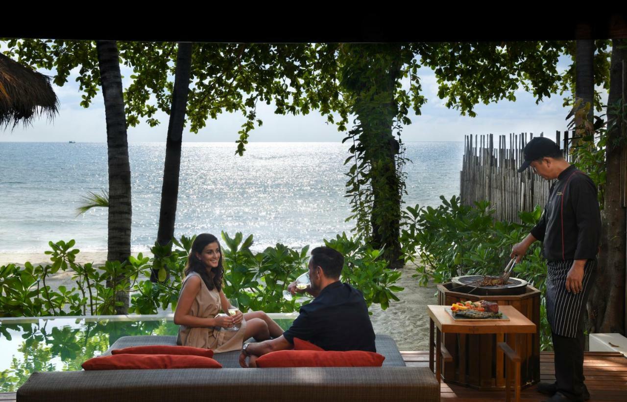 Ocean Pool Villa,905890321:JPEG