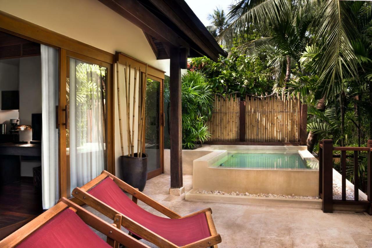Pool Suite,1604077540:JPEG
