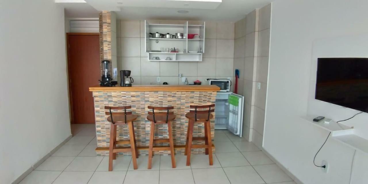 Quarto Quádruplo