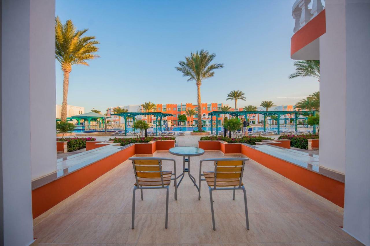 Superior Room Garden Or Pool View,1593650338:JPEG