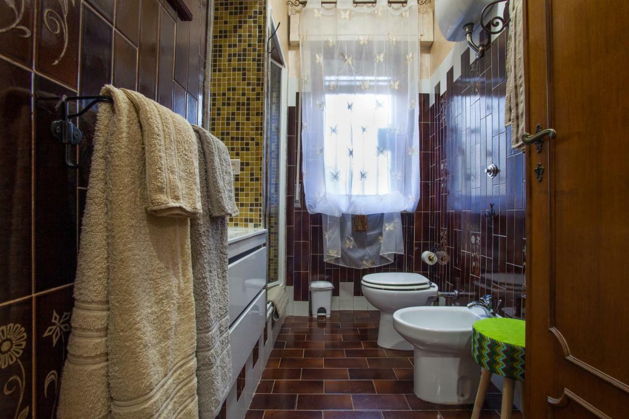 Deluxe Double or Twin Room Balcony