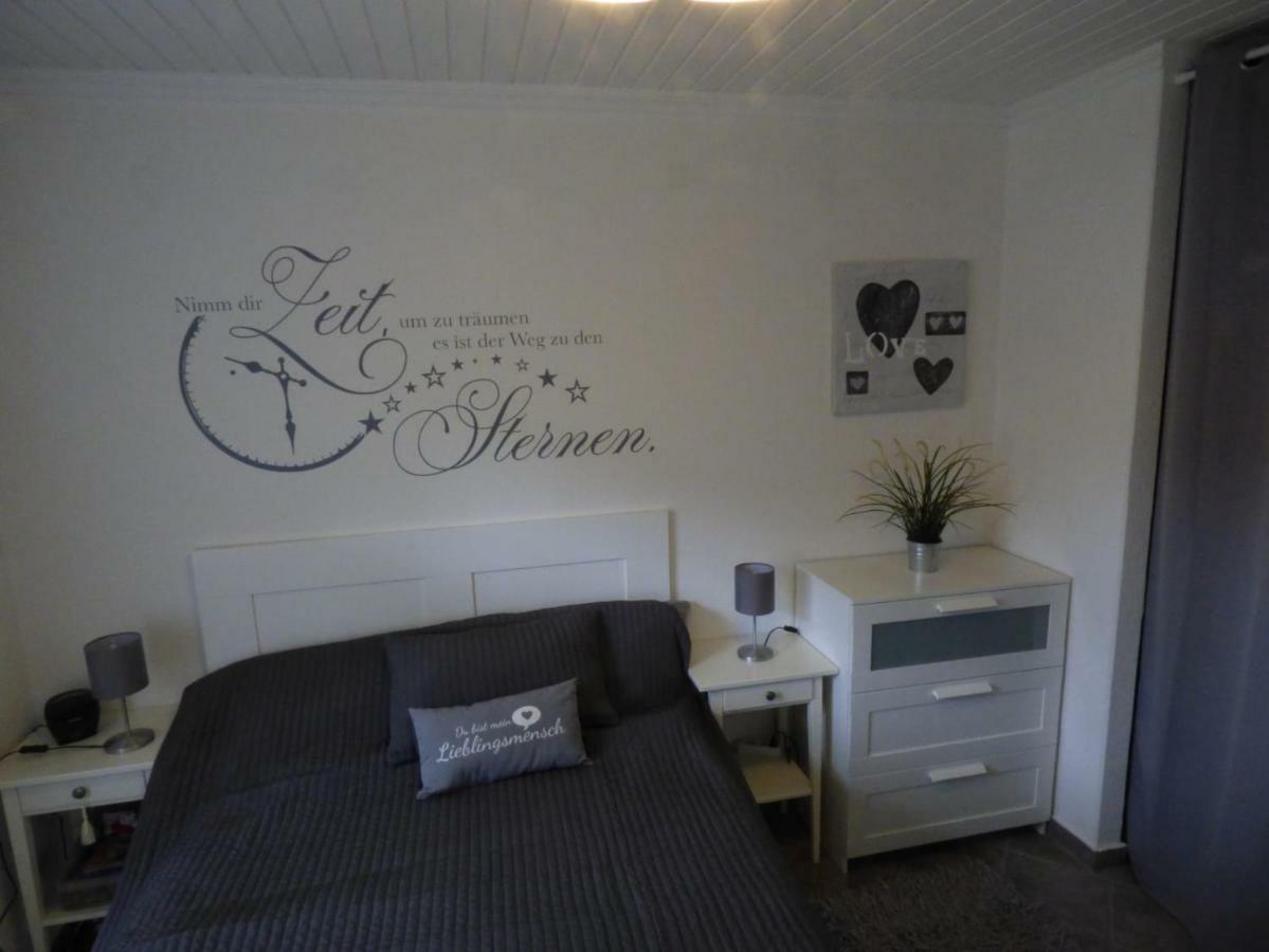 Hoeksuite