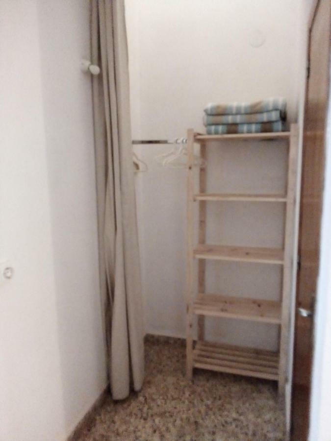 Habitación Doble Estándar - 2 camas