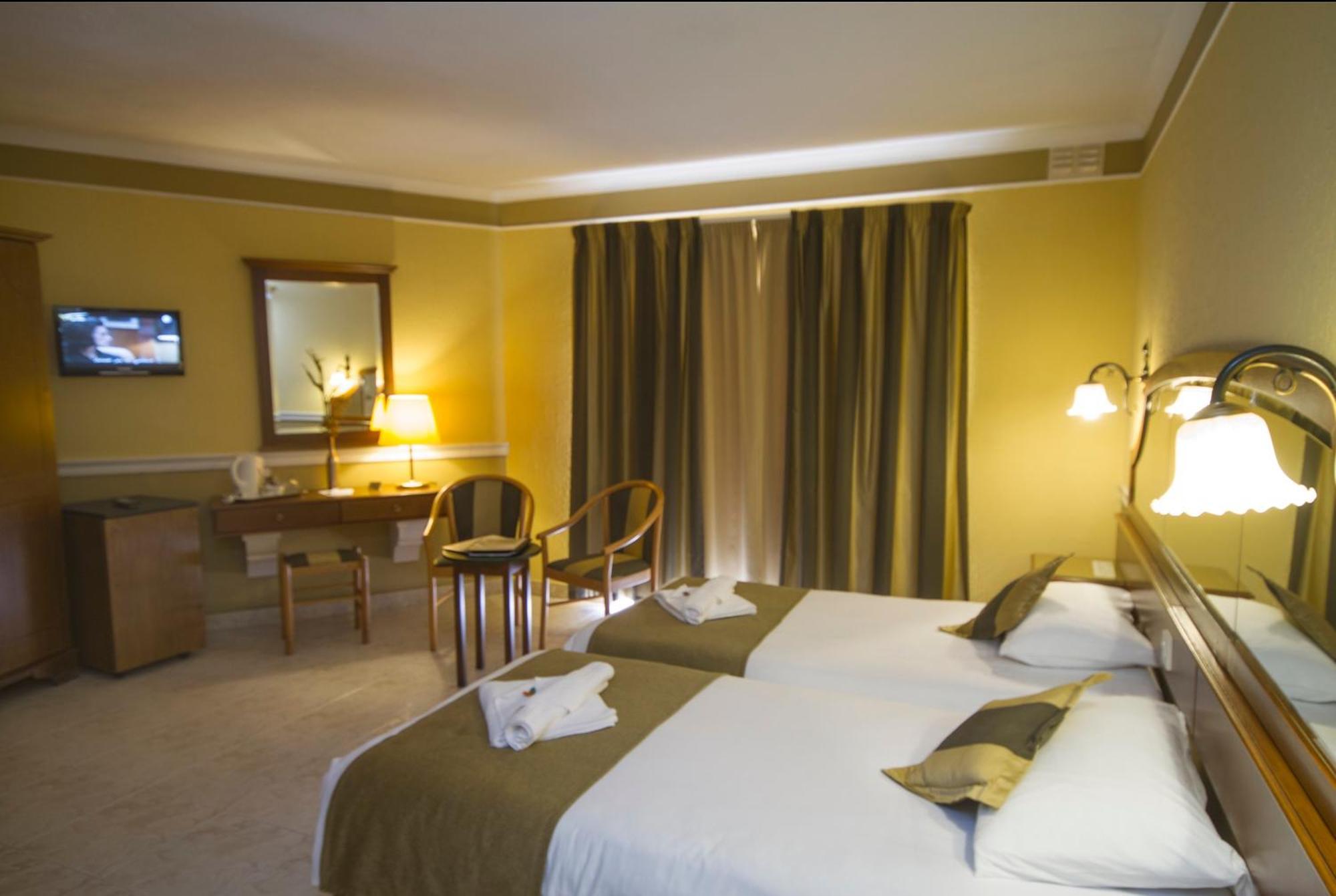 Double Room Balcony,915815377:JPEG