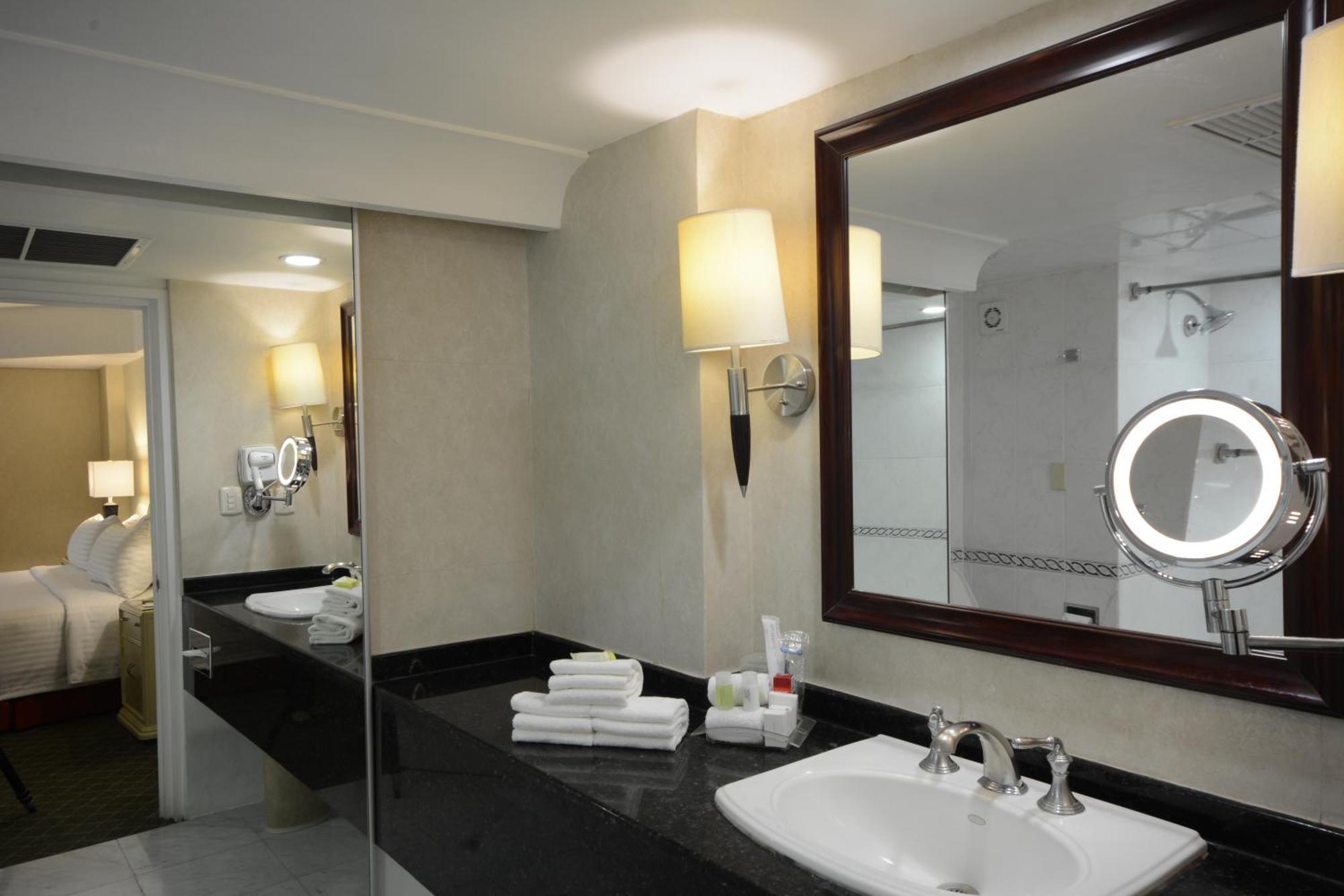 Double Room,1089122614:JPEG