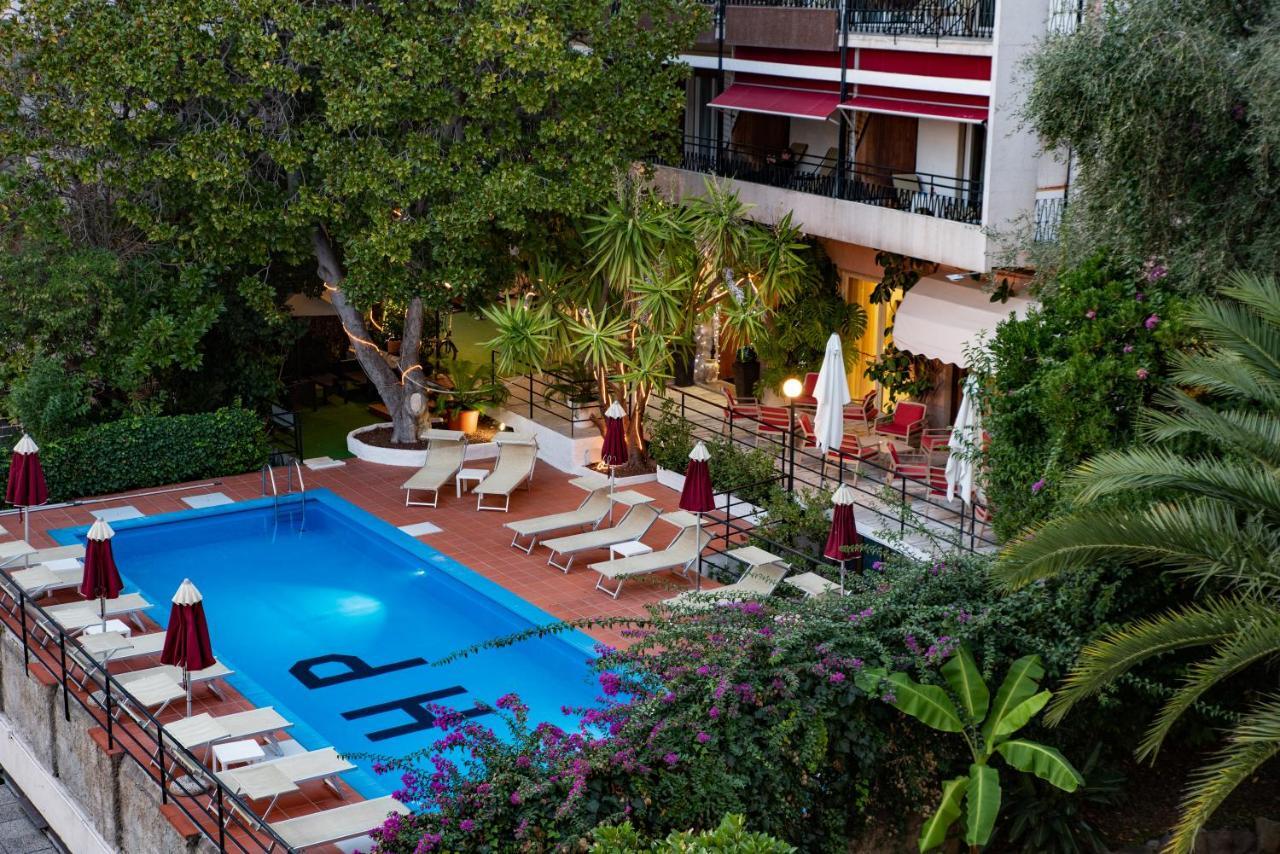 Double or Twin Room Pool View,974775235:JPEG