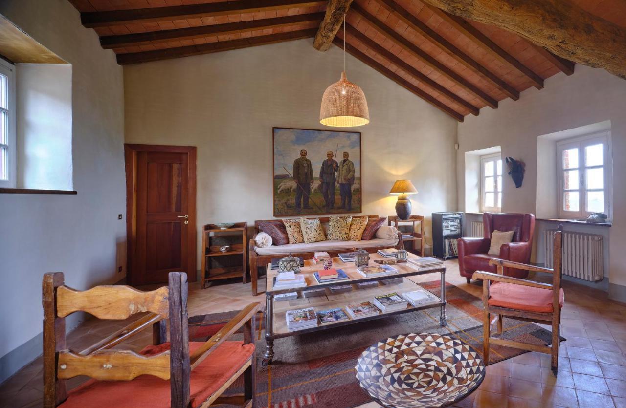 Suite Familiare