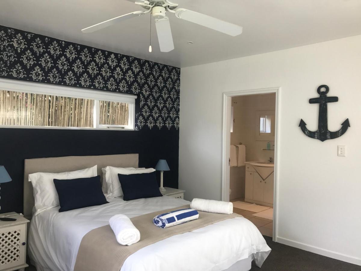Comfort Queen Room 2