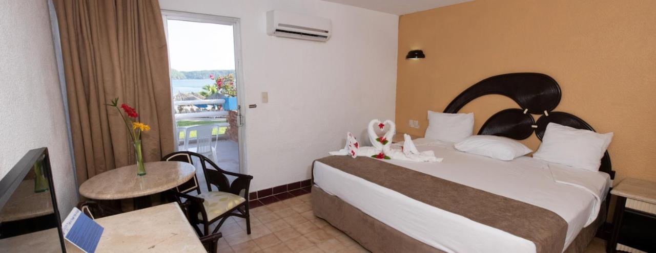 Double Room Sea View,1273571626:JPEG
