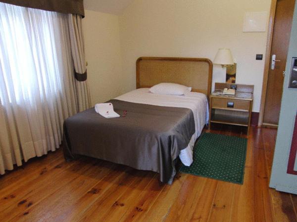 Twin Room,56707477:JPEG