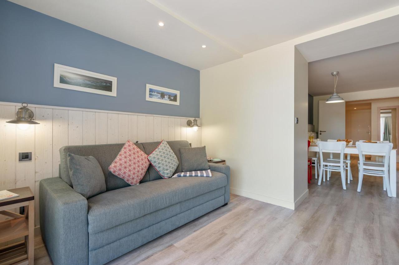Two-Bedroom Apartment Terrace or Balcony,930818479:JPEG
