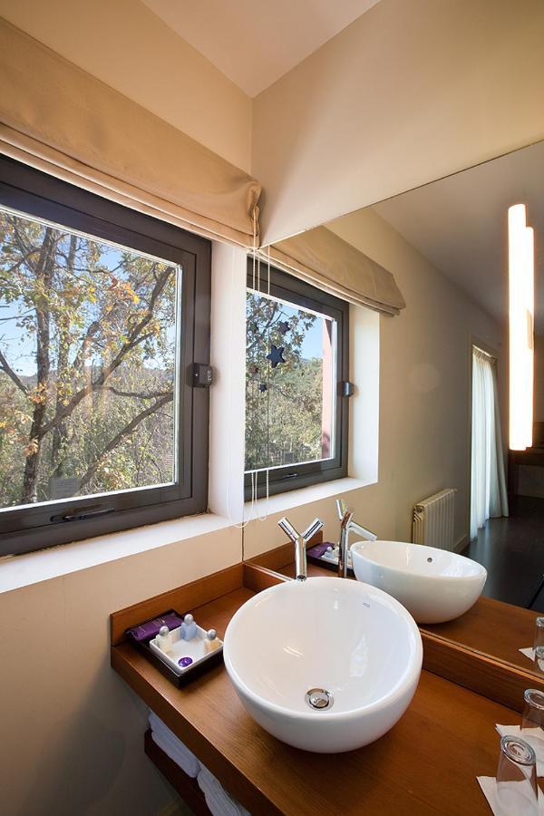Standard Double or Twin Room,1377352763:JPEG