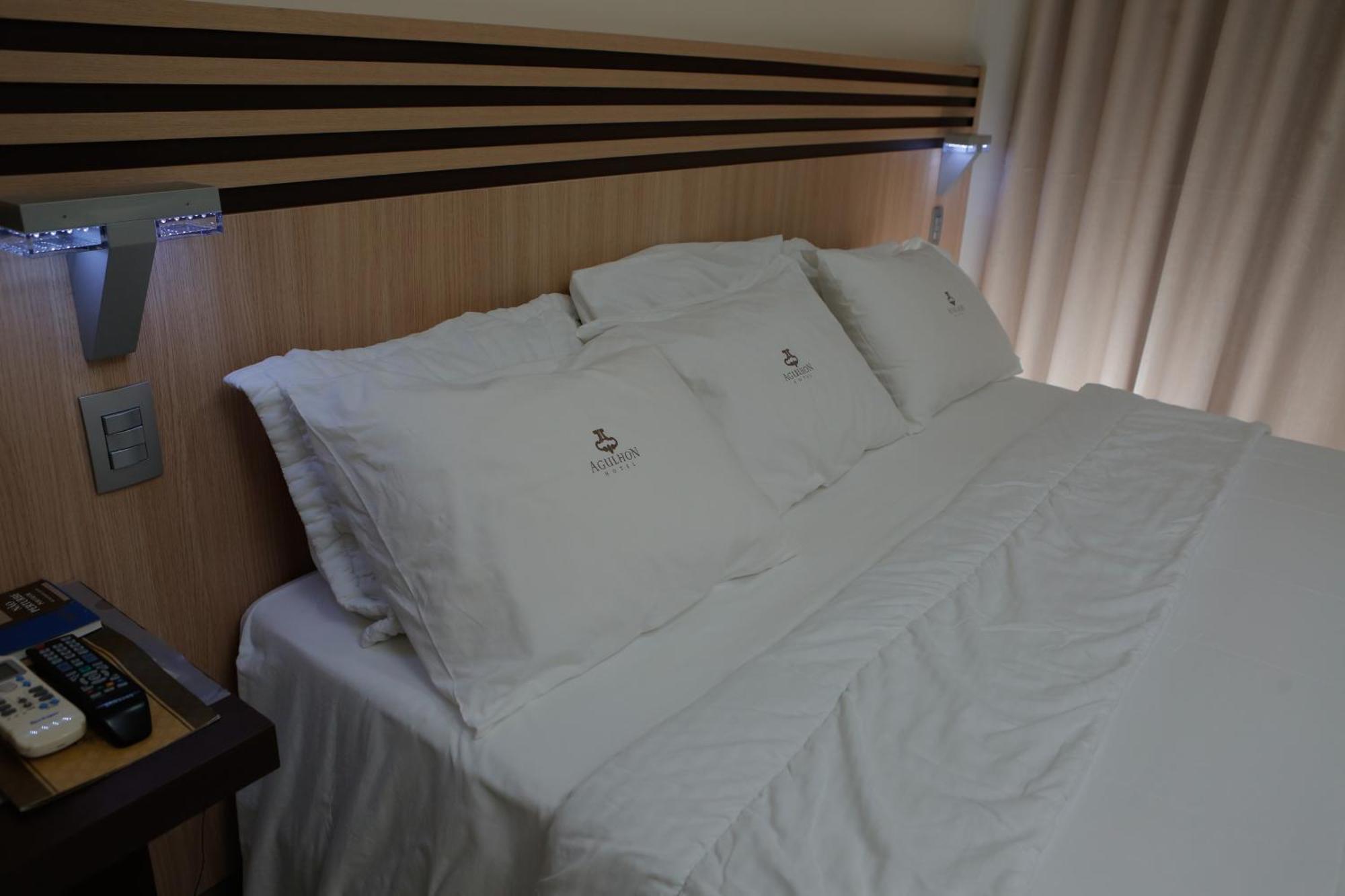 Apartamento Superior