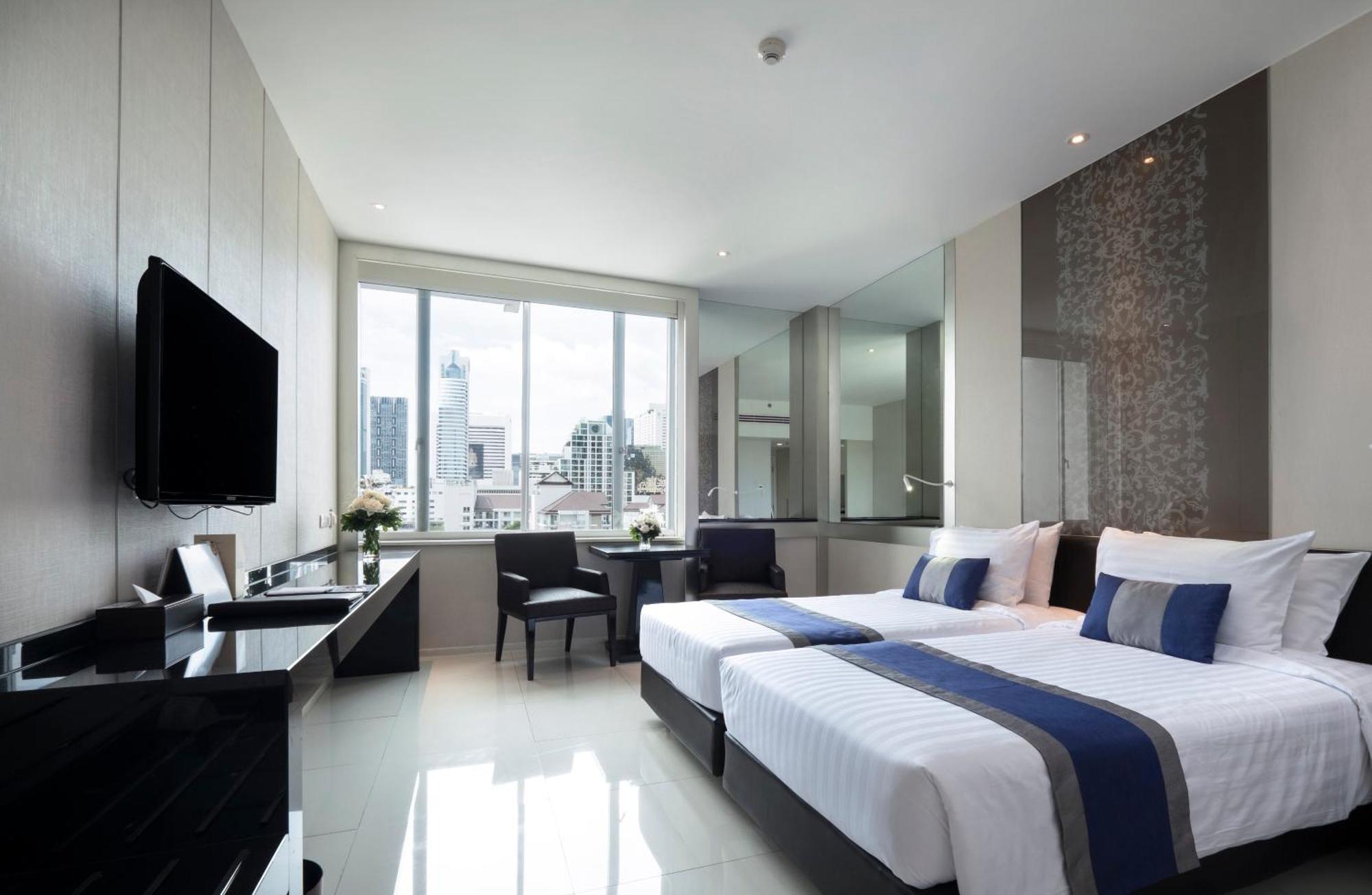 Premier Room,938428819:JPEG