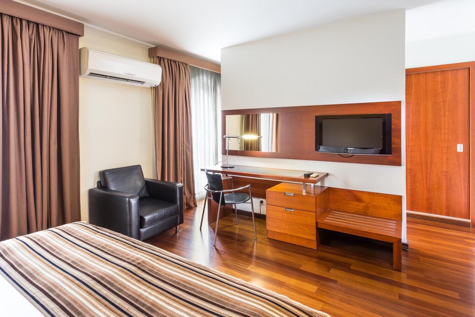 Apartamento com 3 Quartos