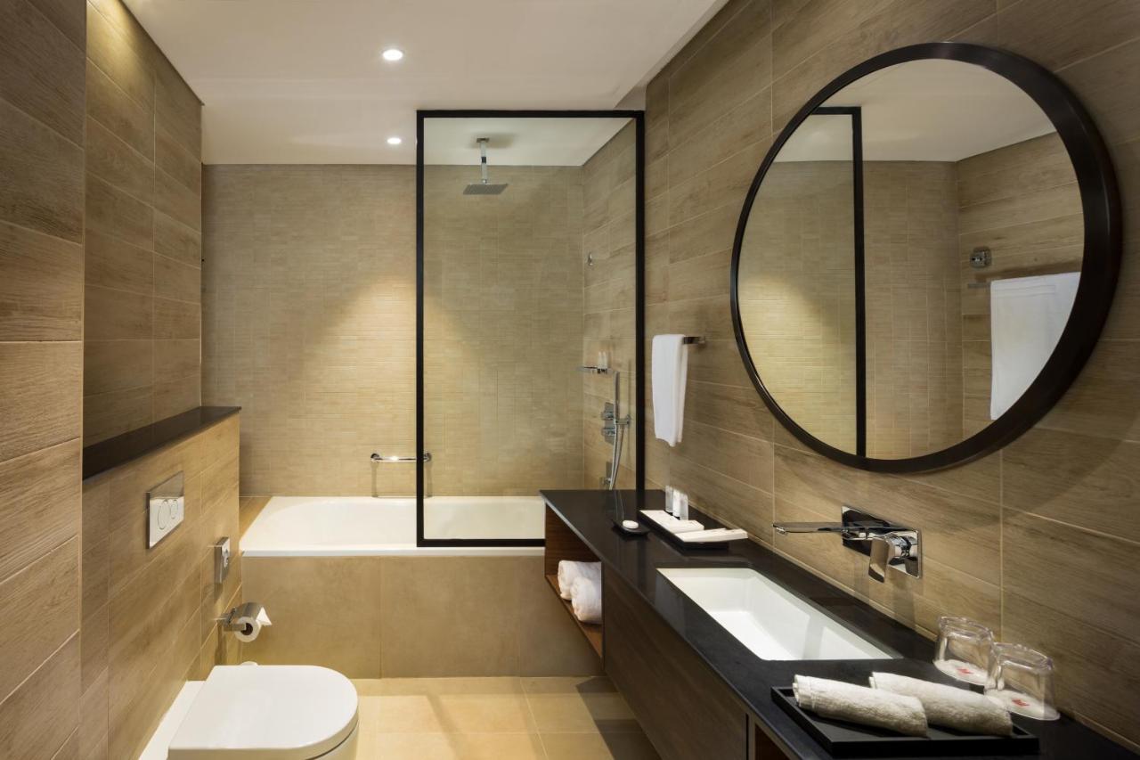 Apartamento de 1 Quarto