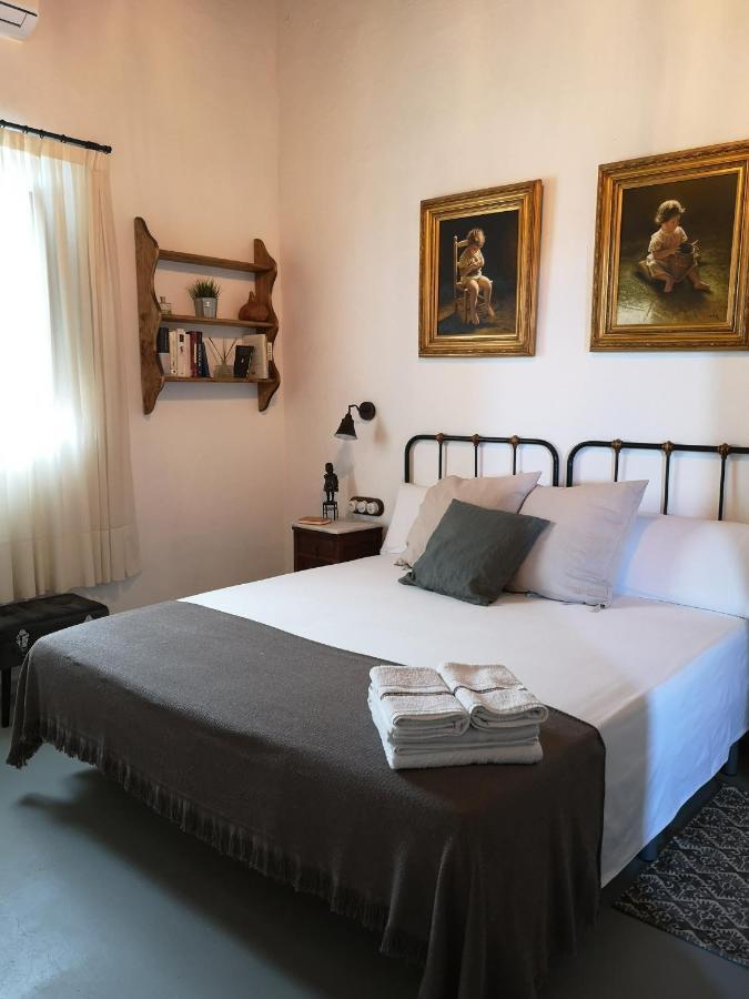King Room,940754608:JPEG