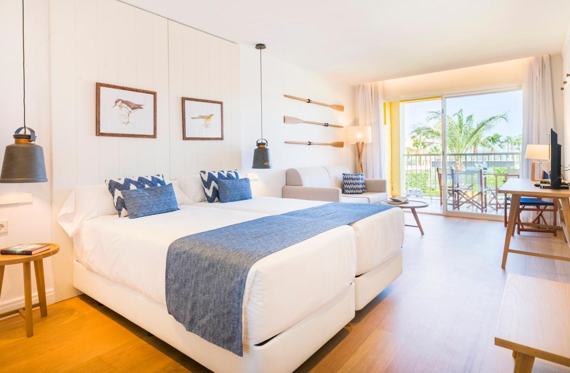 Double Room Balcony,1021372570:JPEG