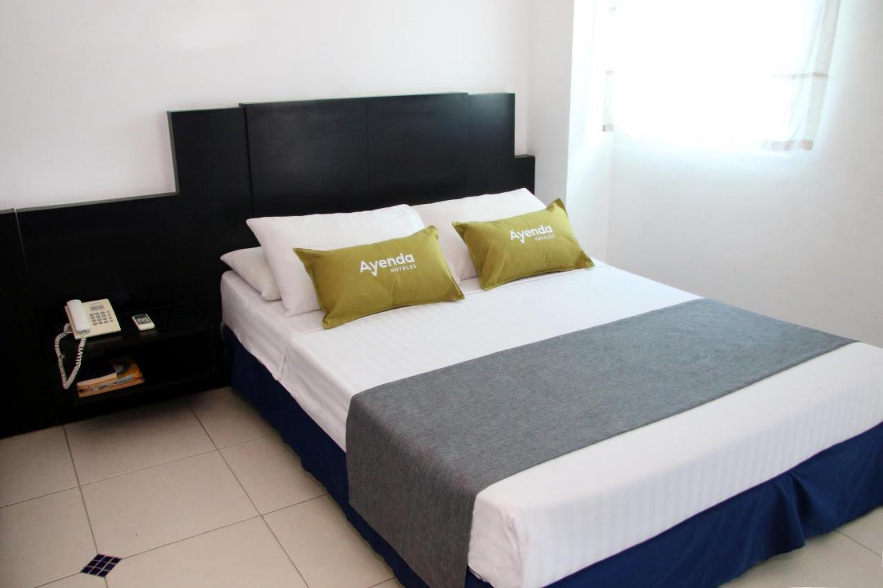 Double Room,943295293:JPEG