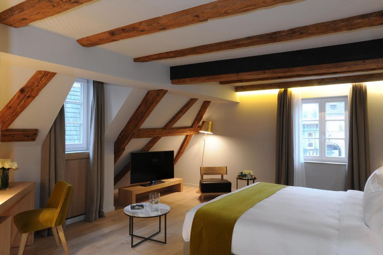 Junior Suite,967975480:JPEG