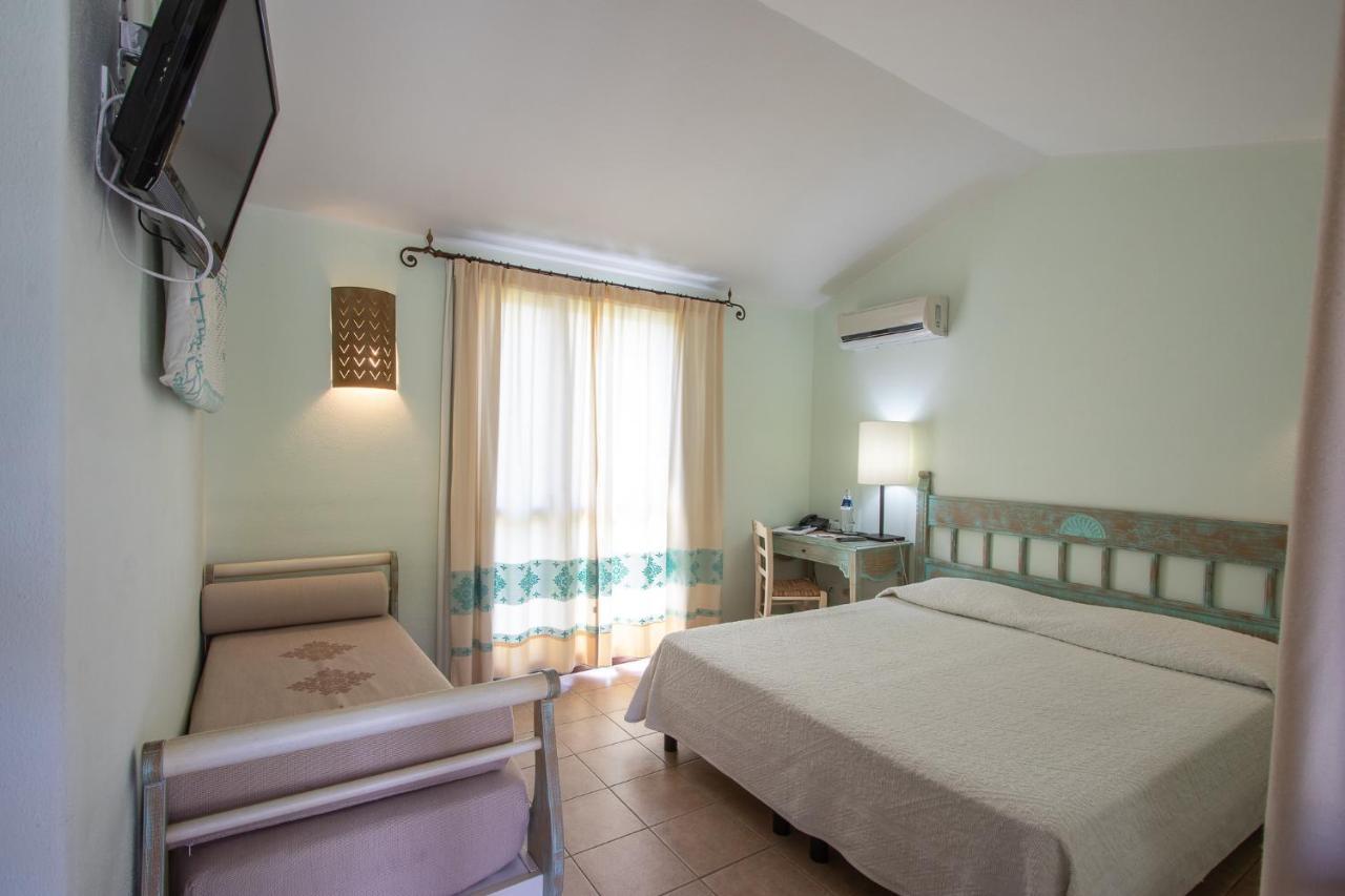 Triple Room,944557213:JPEG