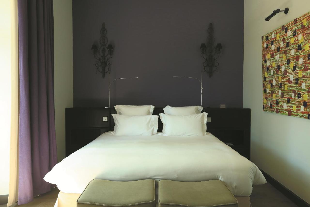 Junior Suite,568779006:JPEG