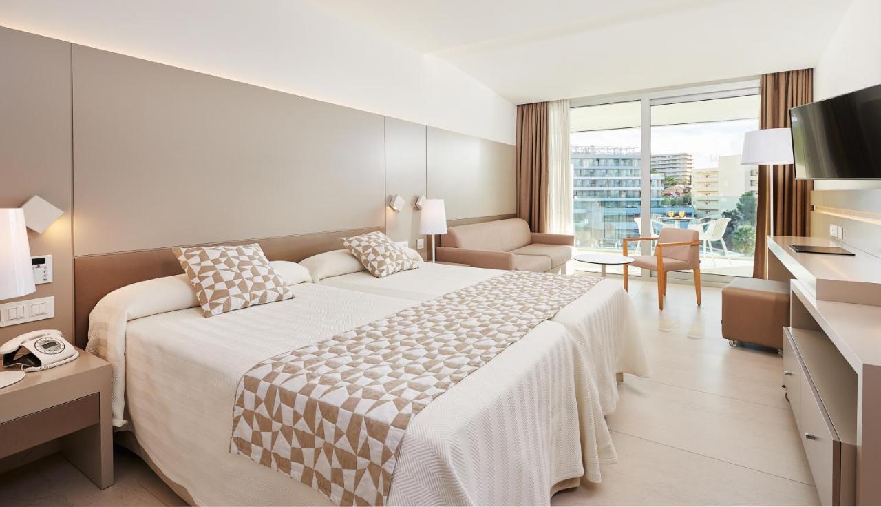 Double Room,1278532321:JPEG