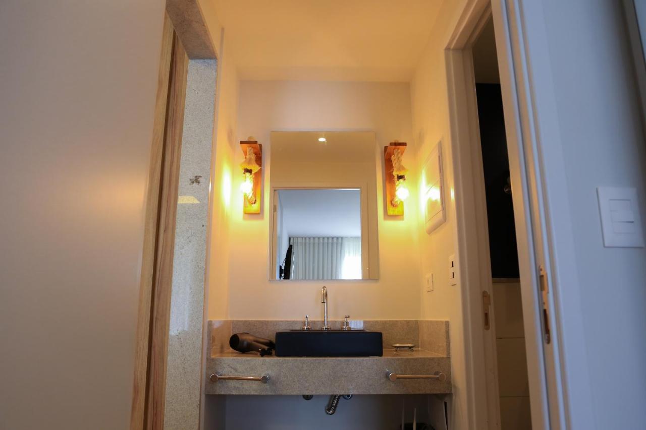 Suíte