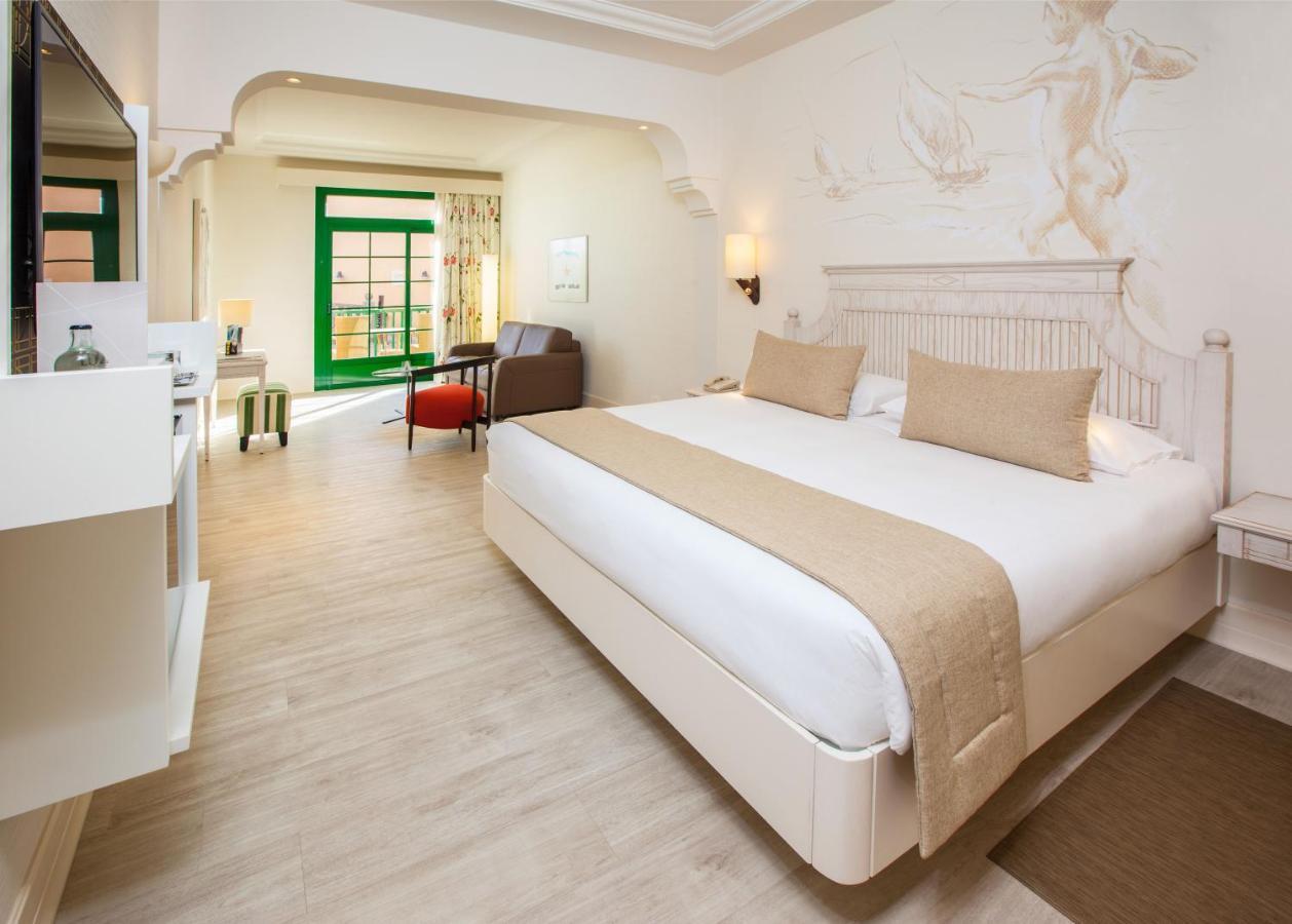 Quarto Duplo Standard